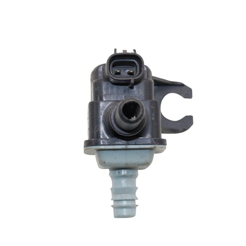 OEM Emission Solenoid Vacuum Valve 31321694 ND04L 120223-1 120723-1 Fit Volvo - Picture 3 of 11