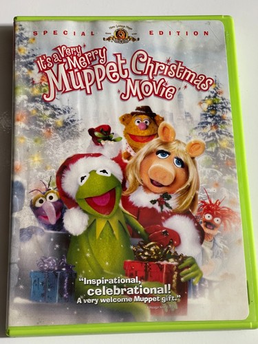 Disney Pixar & DreamWorks Family DVD Lot - Pick Your Movies, FLAT RATE Shipping! - Picture 161 of 244