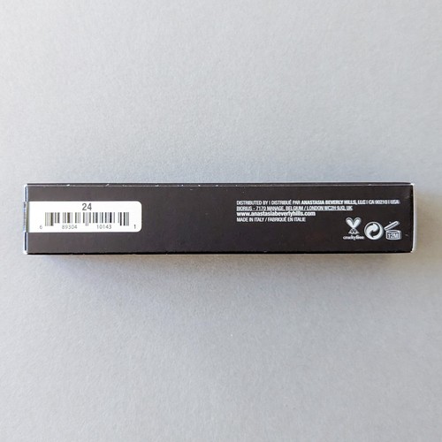 Correttore Anastasia ABH Magic Touch - 24 Deep Neutral - Formato completo 0,4 oz/12 ml - Foto 4 di 5