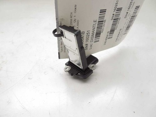 Medidor de flujo de aire 3,5 L compatible con 07-16 Odyssey 120188 - Imagen 2 de 12