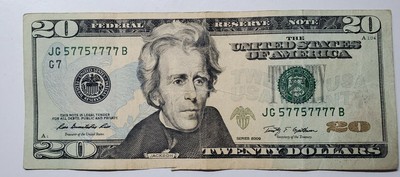 1995 $20 dollar bill serial number lookup 1995 $20 dollar bill serial number lookup