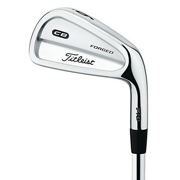 Titleist Cb 710 Conjunto De Hierro Forjado 3-Pw X Rígido Acero X100 oro Dinámico valor Titleist Cb 710 Conjunto De Hierro Forjado 3-Pw X Rígido Acero X100 oro Dinámico valor tomar hasta un 70% de descuento