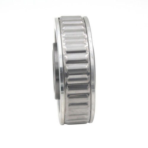 2Pcs Gimbal Bearing for Mercury 30-60794A4 OMC 983837 Volvo 21752712 18-2100 - Imagen 6 de 13