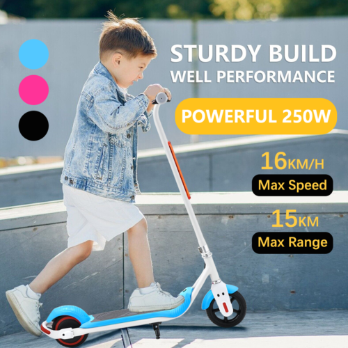 🛴Electric Scooter 900W 40KM/H 8.5'' 50KM Adult Portable Foldable E Bike APP - Picture 2 of 25