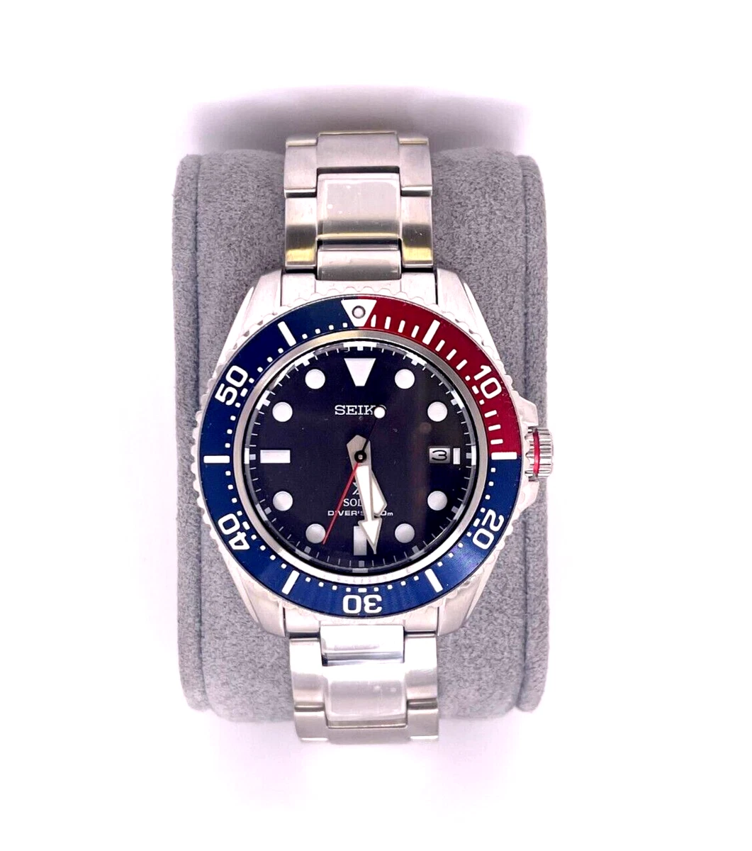sne591 seiko