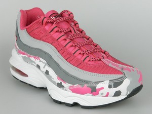 air max 95 chica air max 95 chica