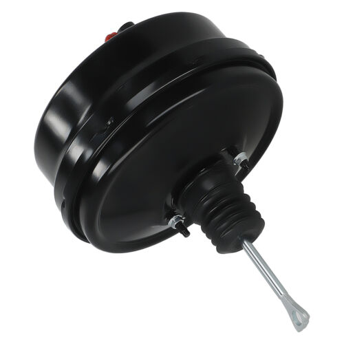 Power Brake Booster Vacuum Fit For Chevrolet Silverado 1500 Classic 2007 5474829 - Picture 2 of 11