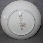Foto 9 di 11