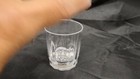Video 1 von 1