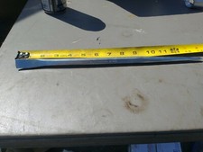 Blackhawk CT-1606 Pinch Bar 14" brand new USA