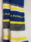 Foto 3 di 4