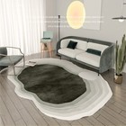 Bild 39 von 40