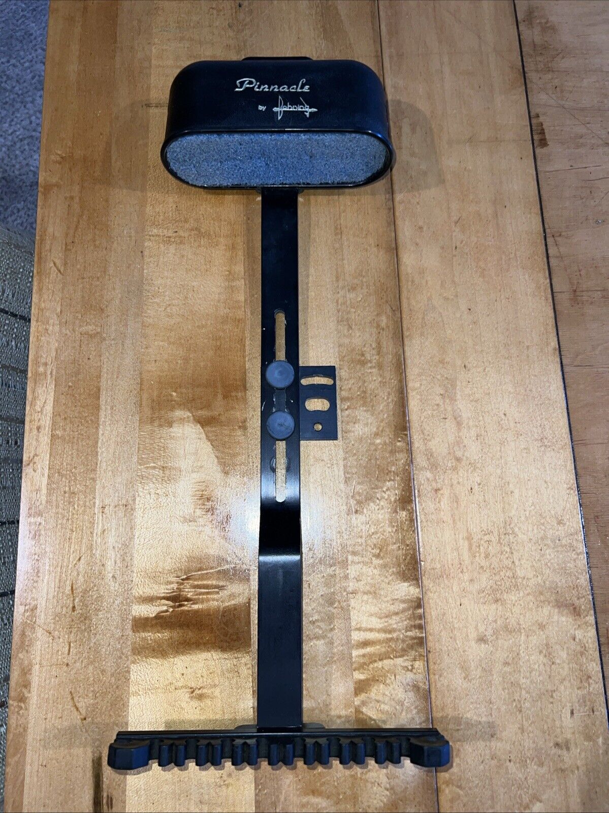 Picture 1 of 8