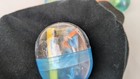 Bild 4 von 10