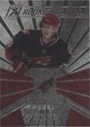 2010-11 Zenith - Oliver Ekman-Larsson #15