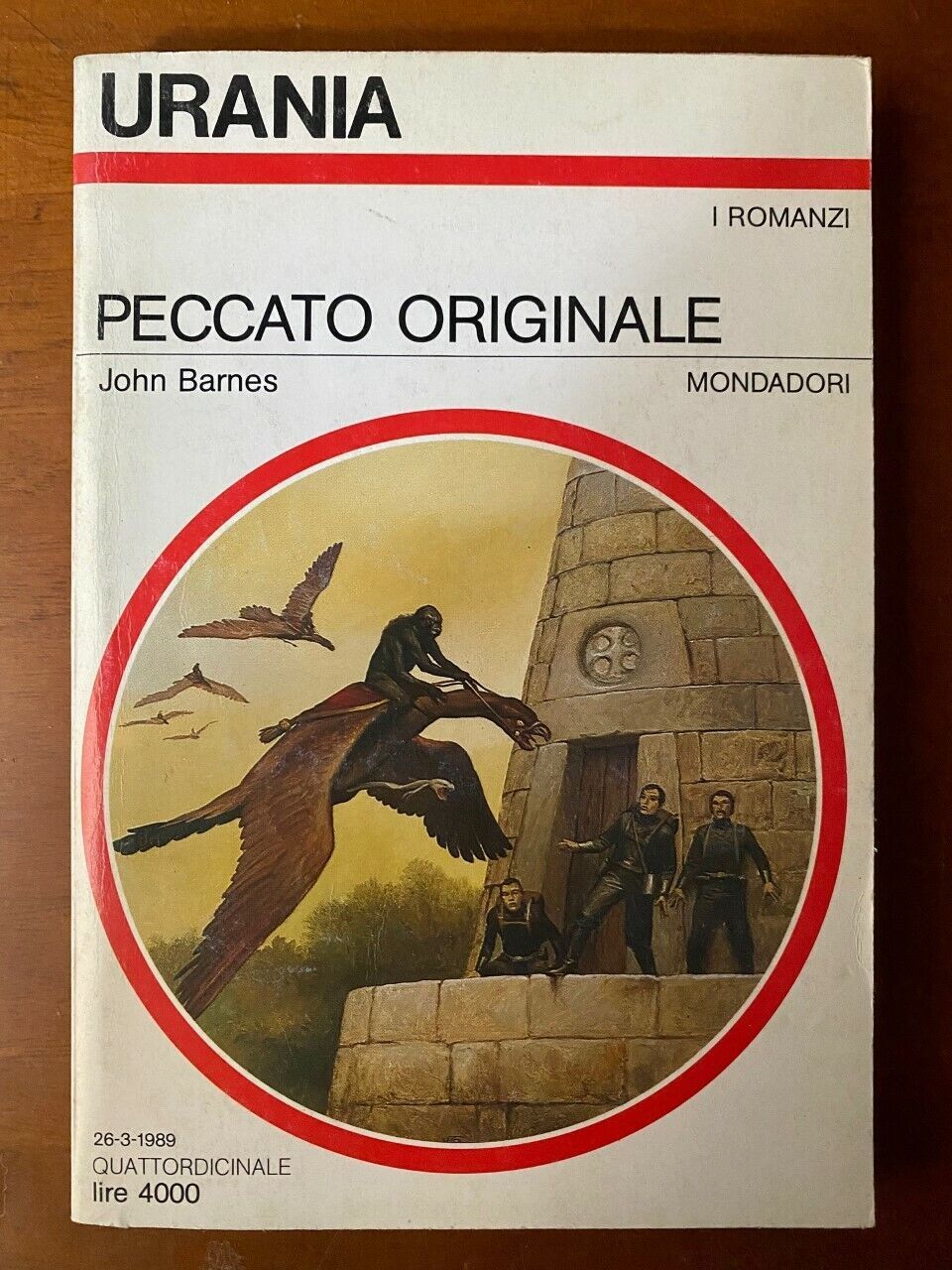Foto 110 di 182