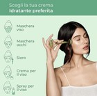 Foto 4 di 6