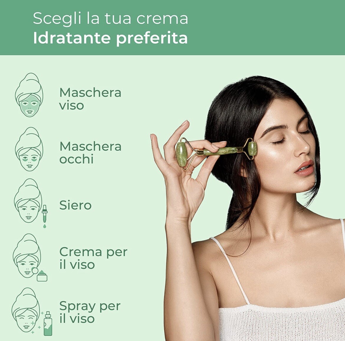 Foto 4 di 6