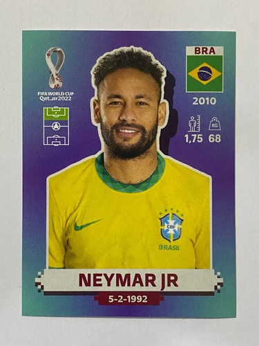Figurine Panini World Cup Qatar 2022 a scelta da ARG1 a ENG20 TUTTE DISPONIBILI - Imagen 78 de 221
