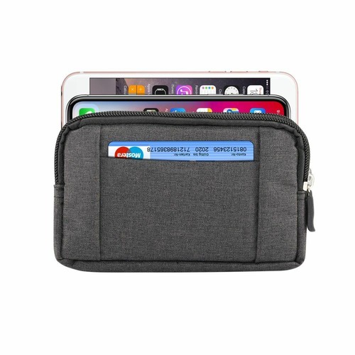 for Palm Palm (2018) Multipurpose Horizontal Belt Case Jeans - Picture 6 of 9