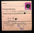 Bild 233 von 409