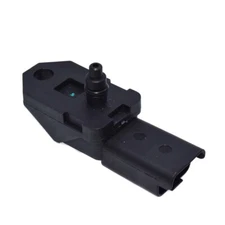 Air Intake Boost Manifold Absolute Pressure Map Sensor For Citroen Land Rover