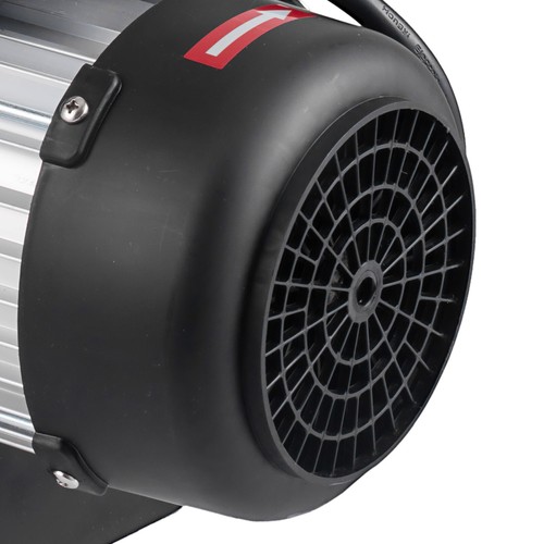 2.5HP In/Above Ground Swimming Pool Sand Filter Pump Motor Strainer Hayward - Picture 9 of 12