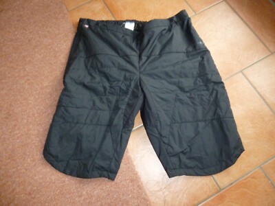 Gonso Moata Prima Loft Shorts Gr. 4 XL