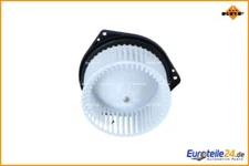 Interior Blower NRF 34262 for Mitsubishi L200/Triton