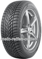 Winterreifen Nokian Snowproof 1 155/70 R19 88Q XL