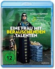 Bild 2 von 7