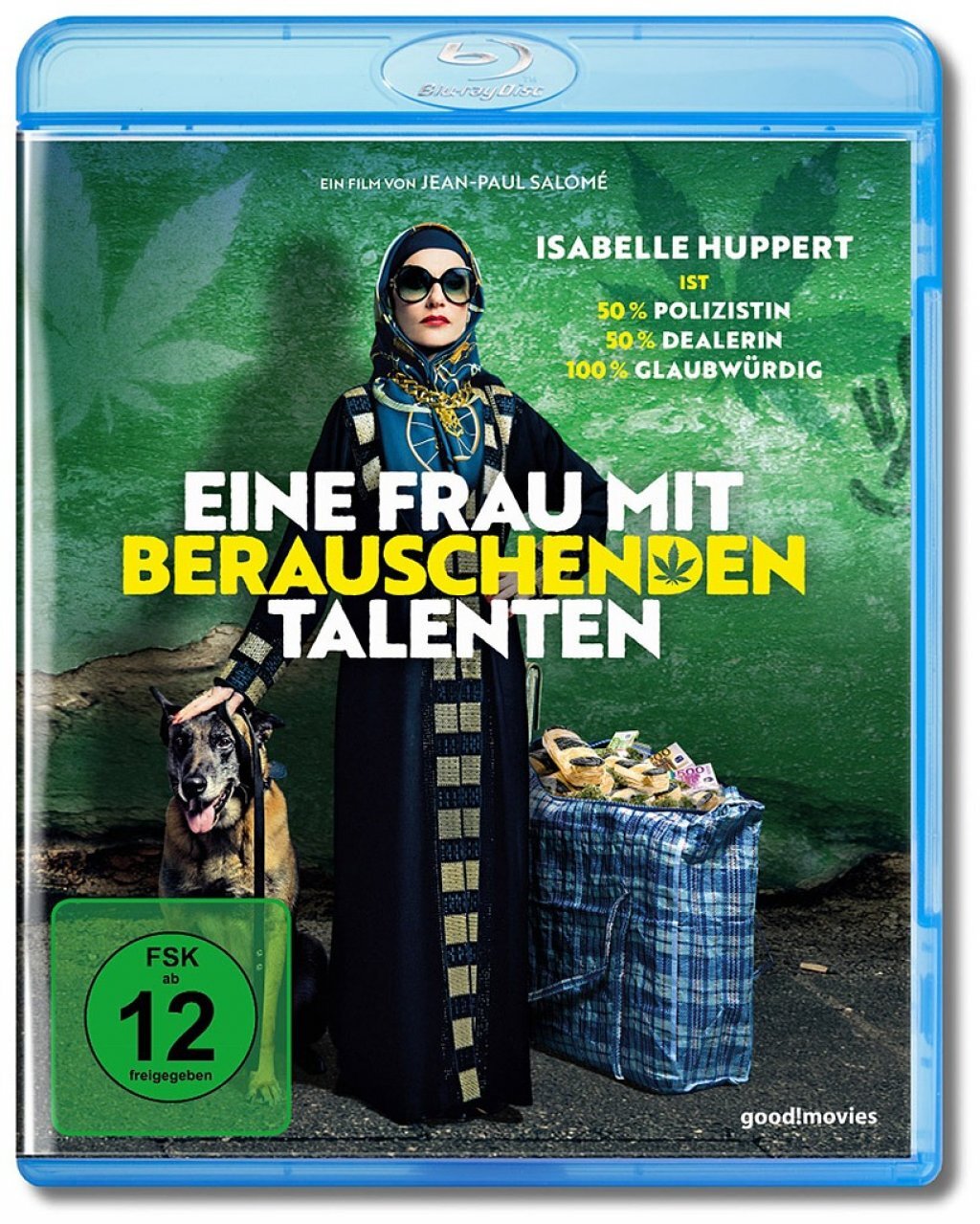 Bild 2 von 7