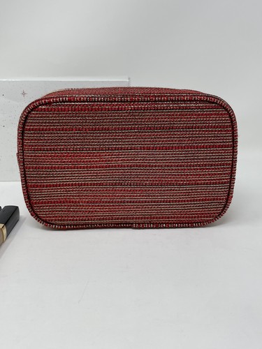 Chanel Holiday 2022 Sheer Genius Lip Gloss Trip Gift Set - Picture 9 of 12