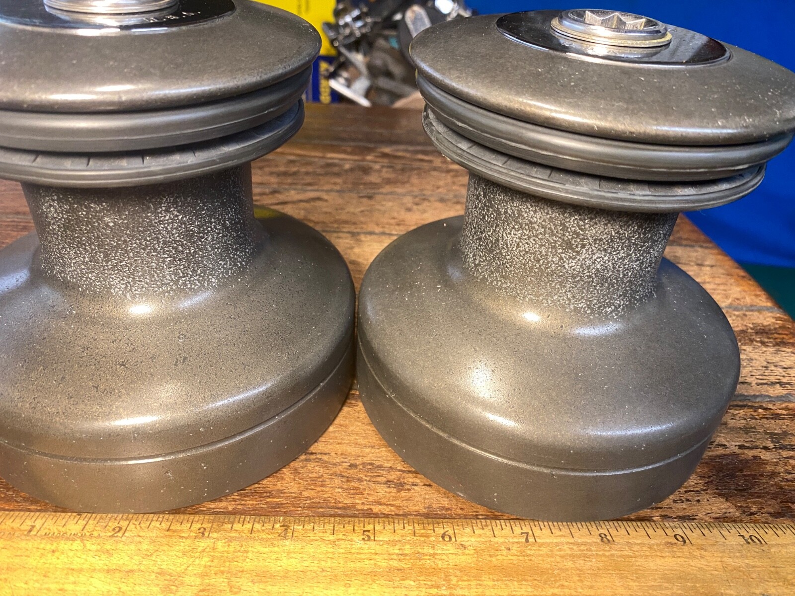 Picture 4 of 12
