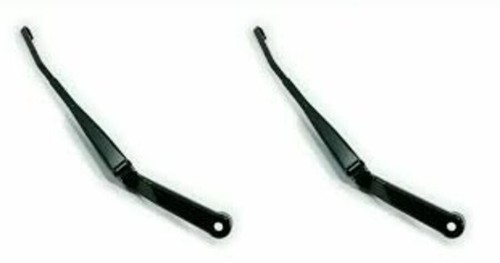 Honda Genuine S2000 AP2 Front Windshield Wiper Arm LH & RH for Right hand drive - Picture 2 of 4