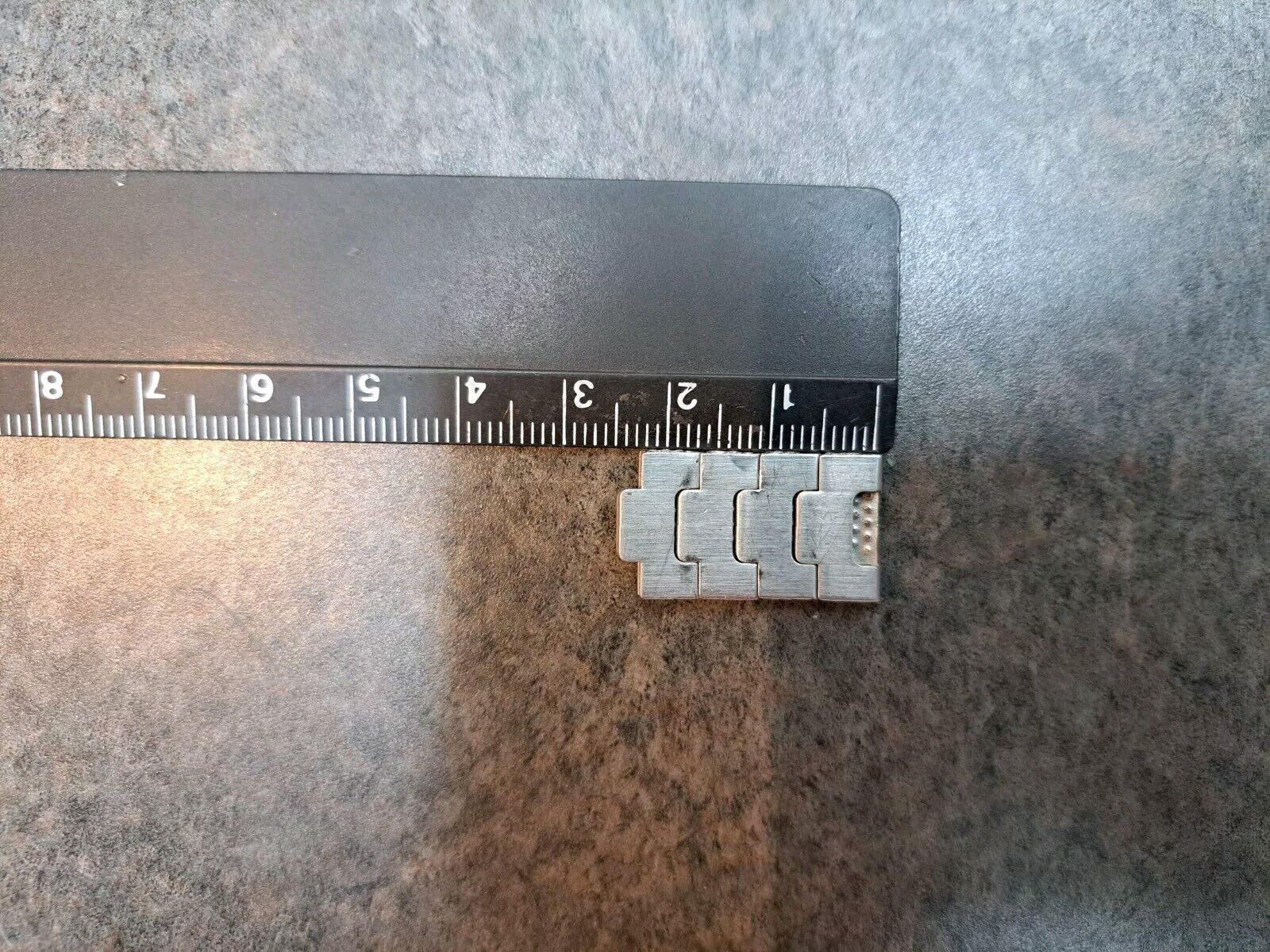 Picture 3 of 3