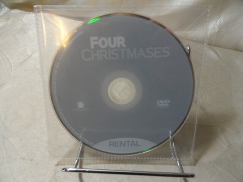 U PICK DVDS DISC ONLY $1 EACH (BOX 1) - $5 MAX SHIPPING - Picture 64 of 241