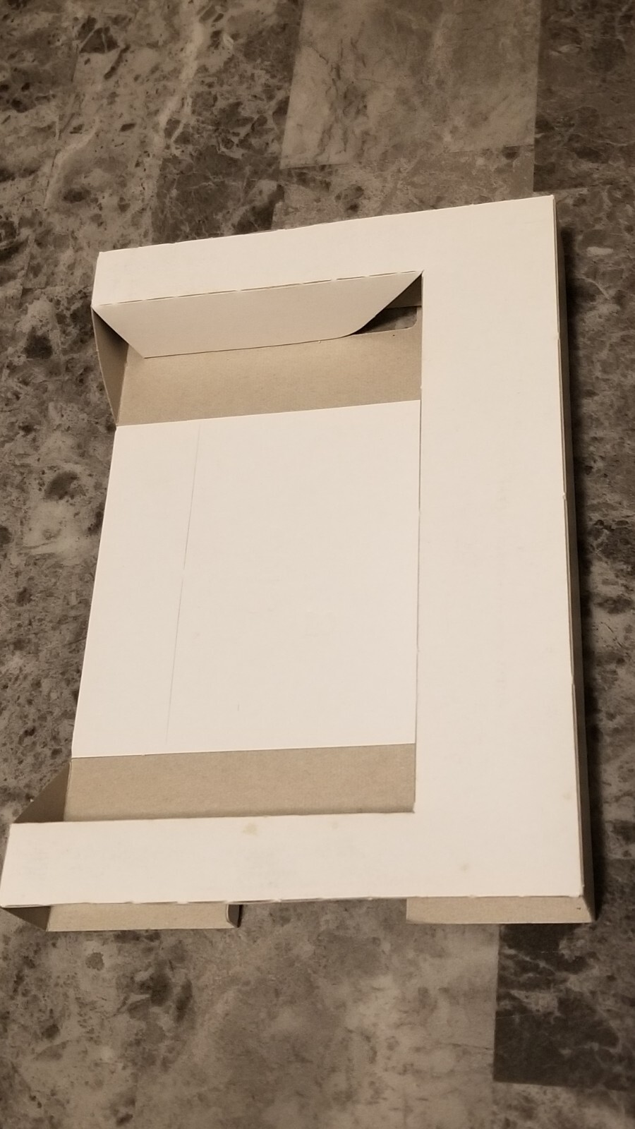 Picture 10 of 24