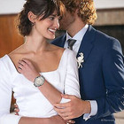 Treasure Chest Jewelers