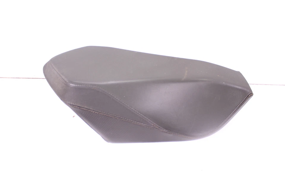 СИДЕНЬЕ 2017 SKI-DOOSUMMIT X 850 E-TEC - Изображение 3 из 4