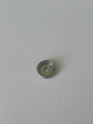 Leica M2 M3 M4 Shutter Speed Dial Spare Part - Picture 3 of 7