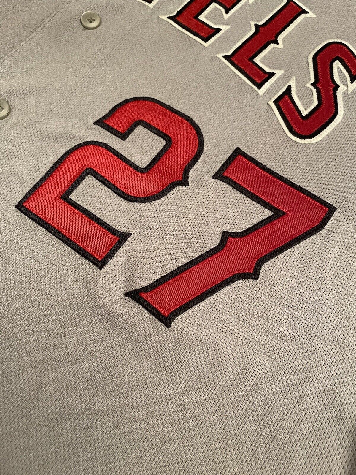 Picture 19 of 22
