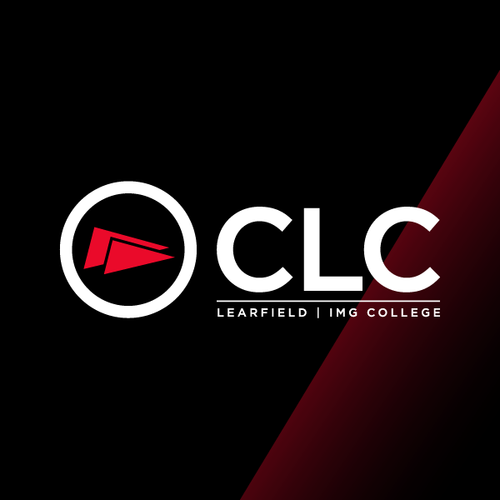 North Dakota State University Bison NDSU Bison Arched Text Long Sleeve Tee - Picture 8 of 15