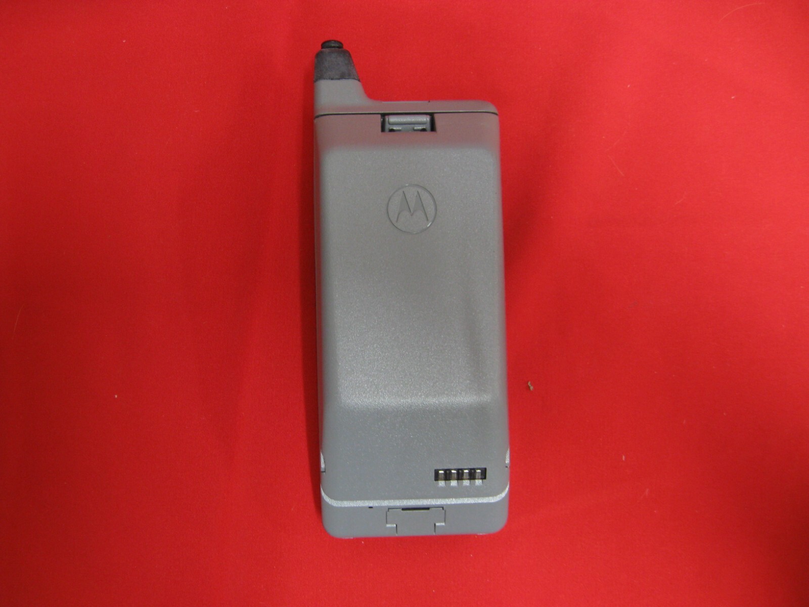Picture 6 of 10