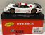 miniatura 1  - SLOT.IT CA23F PORSCHE 911 GT1 EVO 98 #5 FIA GT SILVERSTONE 1998 A.GRAU-A.SCHELD