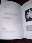 Picture 10 of 12