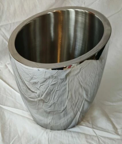 Seaux et glacières Couzon pour la maison