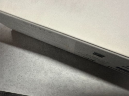 Apple Mac Mini A1347 2012 i5-3210M 2.5GHz 500GB HDD 4GB RAM High Sierra - Picture 11 of 11