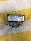 FRIGIDAIRE DRYER TIMER 131062300 free shipping