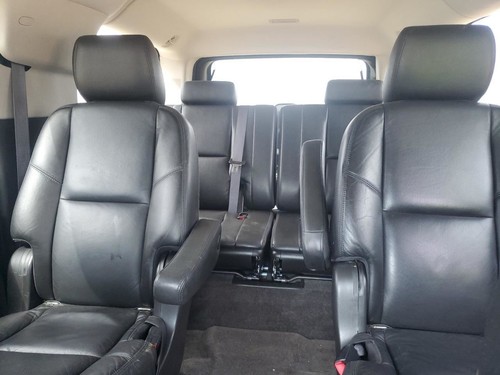 Temperature Control Dash Mounted Fits 07-11 ESCALADE 2513039 - Picture 12 of 14